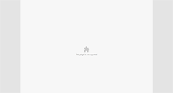 Desktop Screenshot of collaborate.verite.com