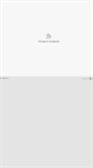 Mobile Screenshot of collaborate.verite.com